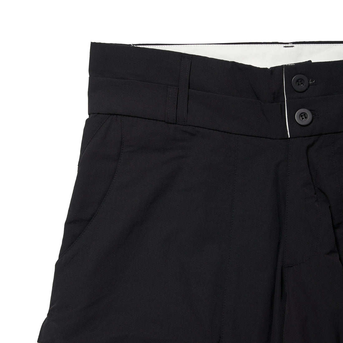 GutterTM Sineca Cargo