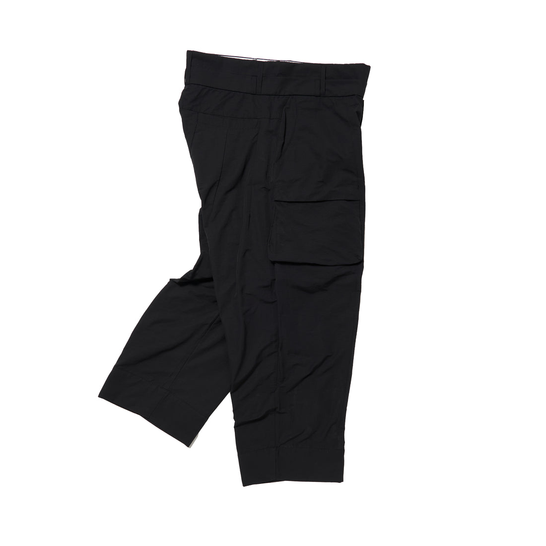 GutterTM Sineca Cargo