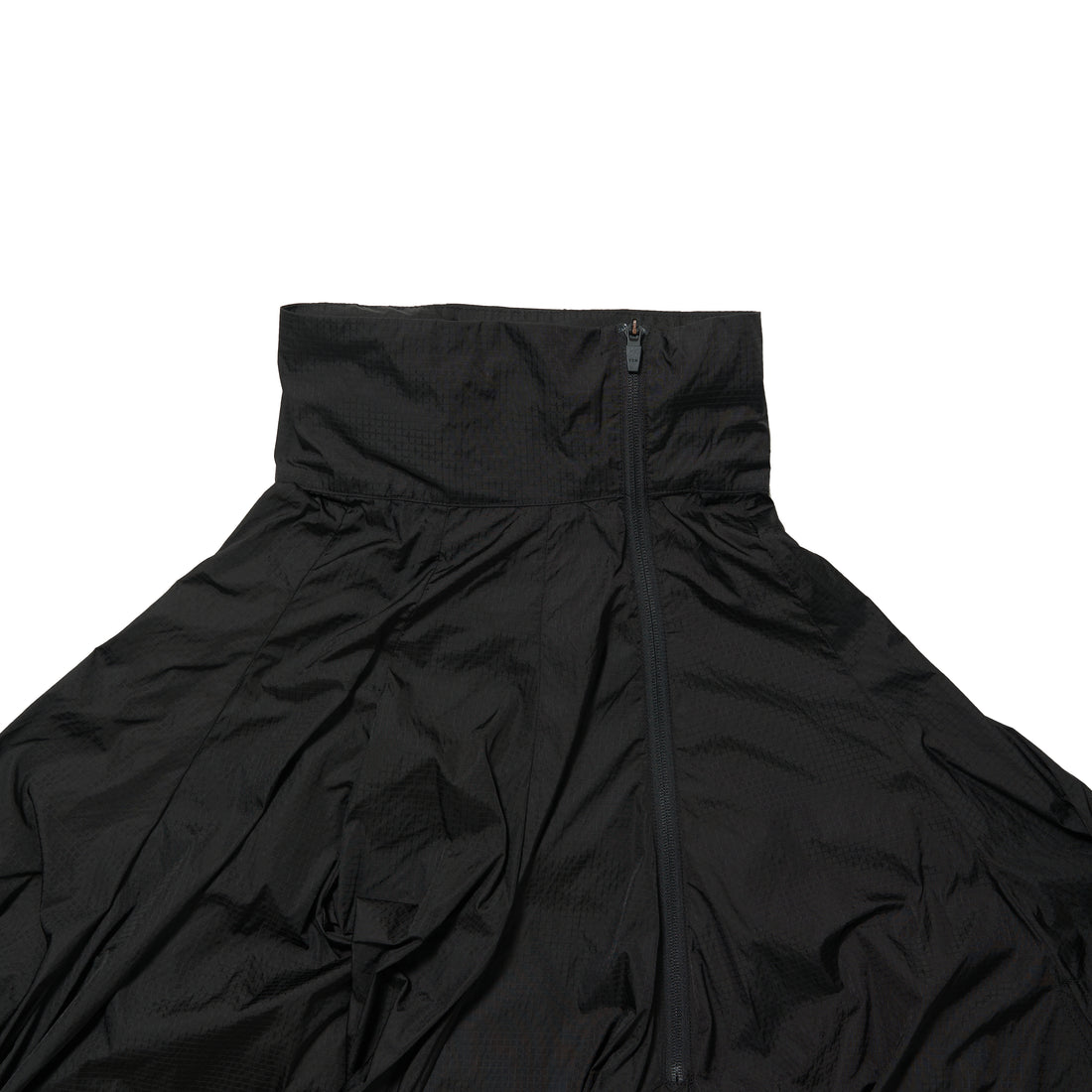 GutterTM Medusa Poncho