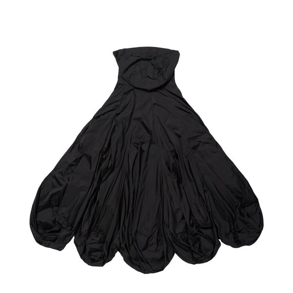 GutterTM Medusa Poncho