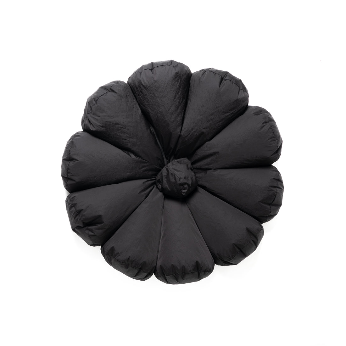 GutterTM Medusa Poncho