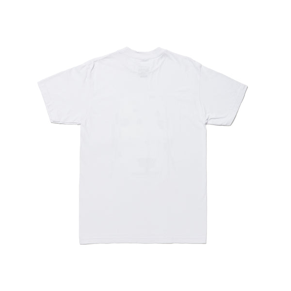 GutterTM Dog T-Shirt