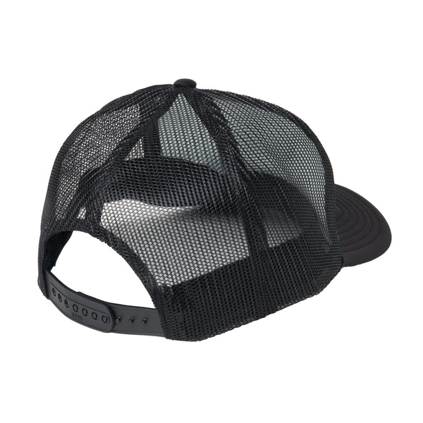 The Clutch Kickback "2024 Series" Hat
