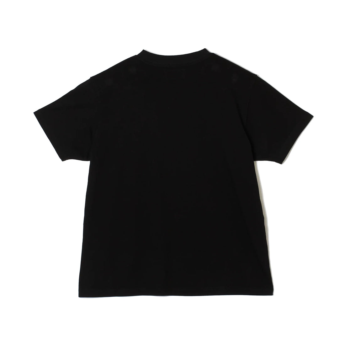 AFB BLADE TEE (BLACK)
