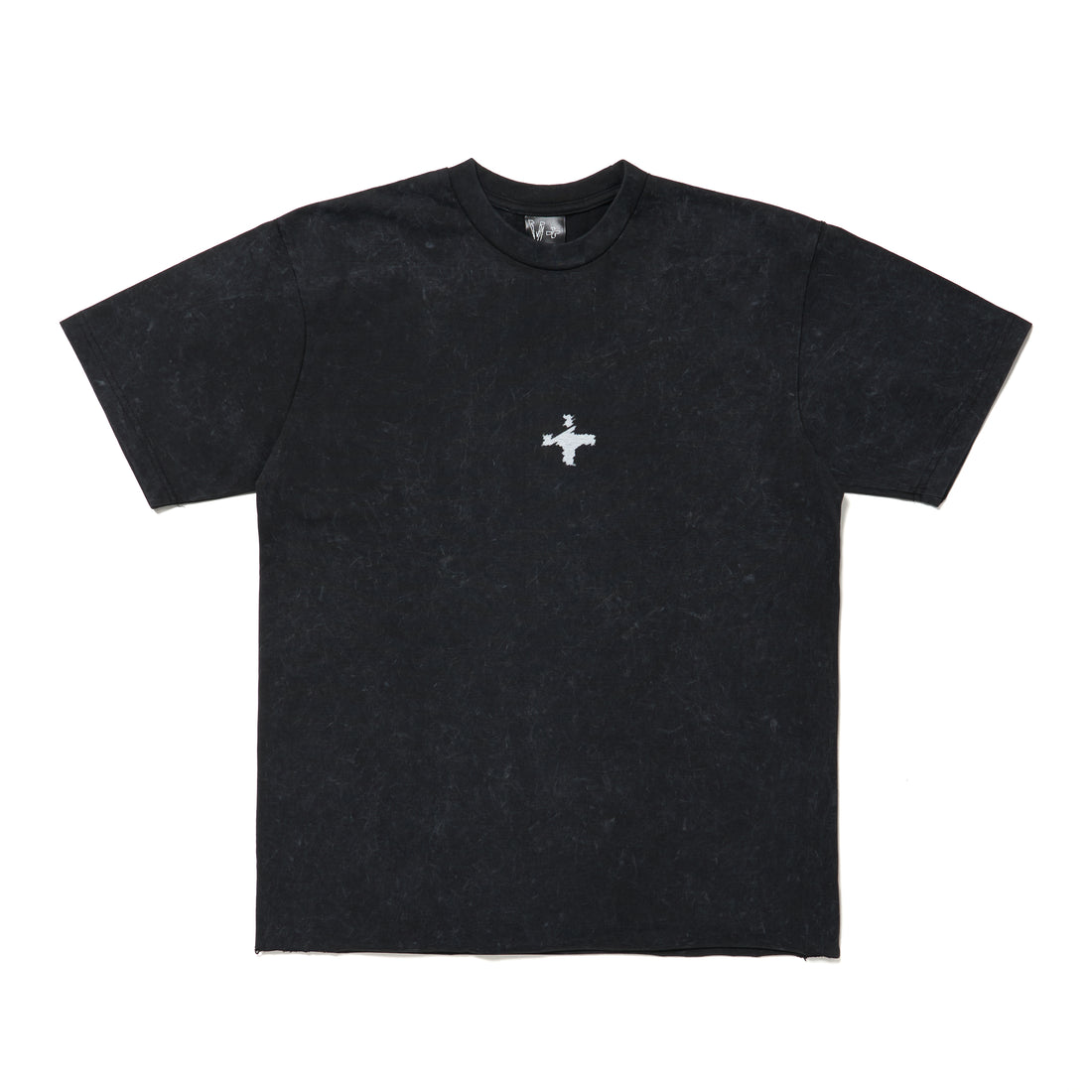 Victory+ Braille T-Shirt