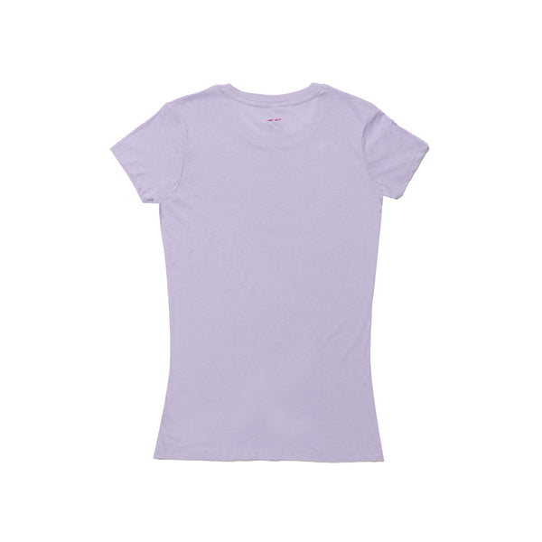 La Ropa Barbed Wire Baby T-Shirt