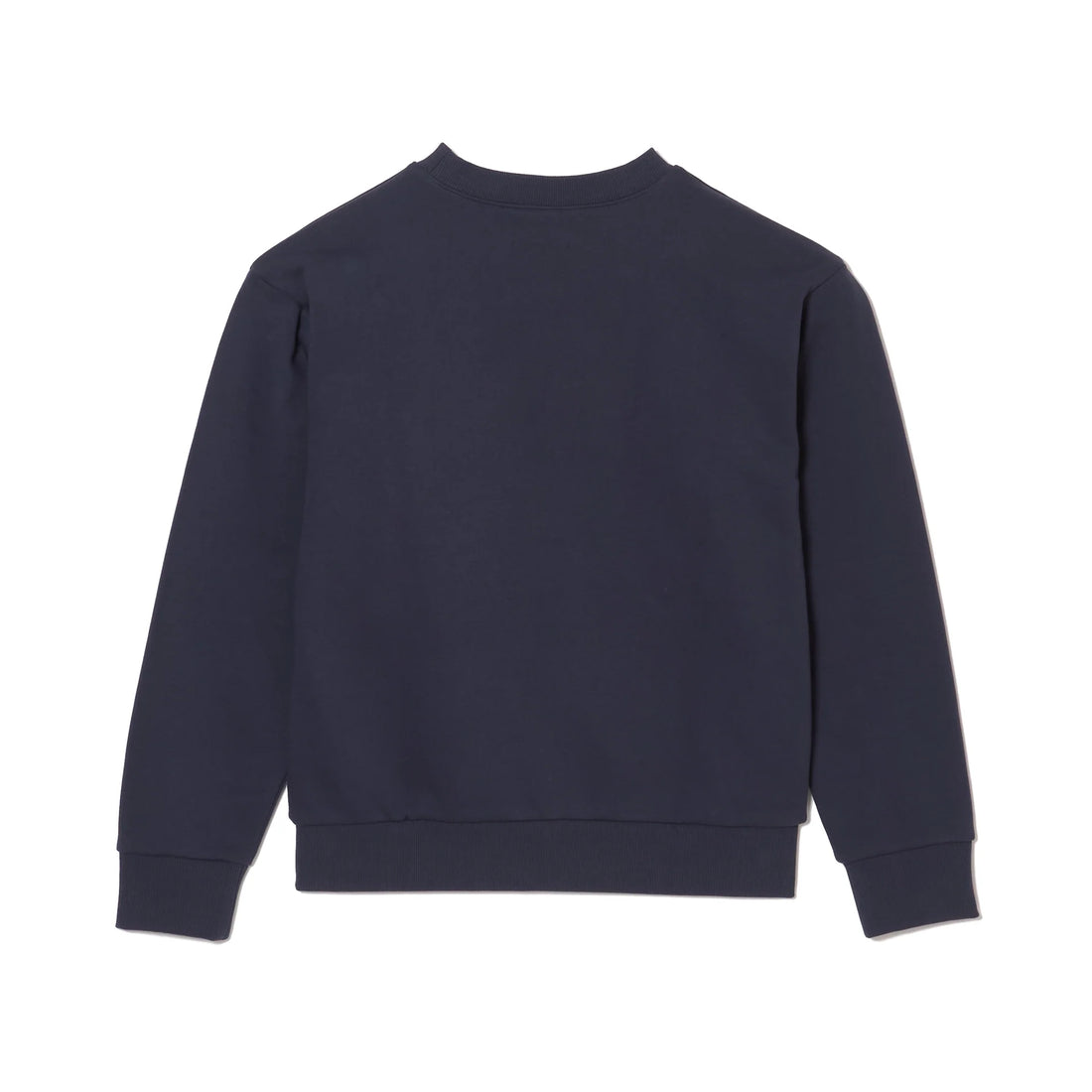 AFB SPORT SWEAT SHIRTS