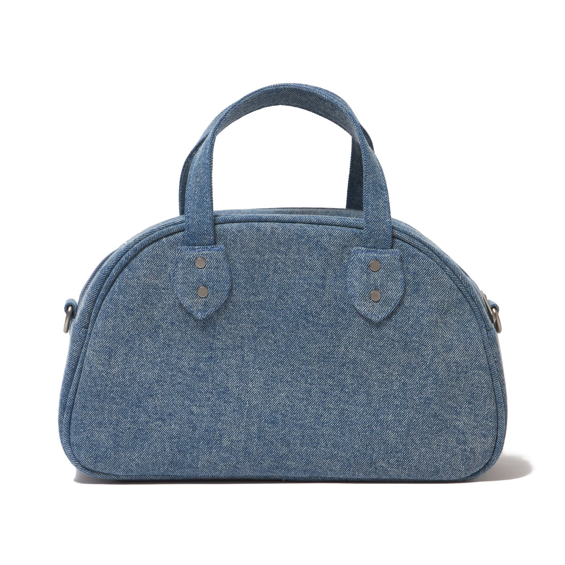 AFB BIG SHOULDER BAG (Copy)