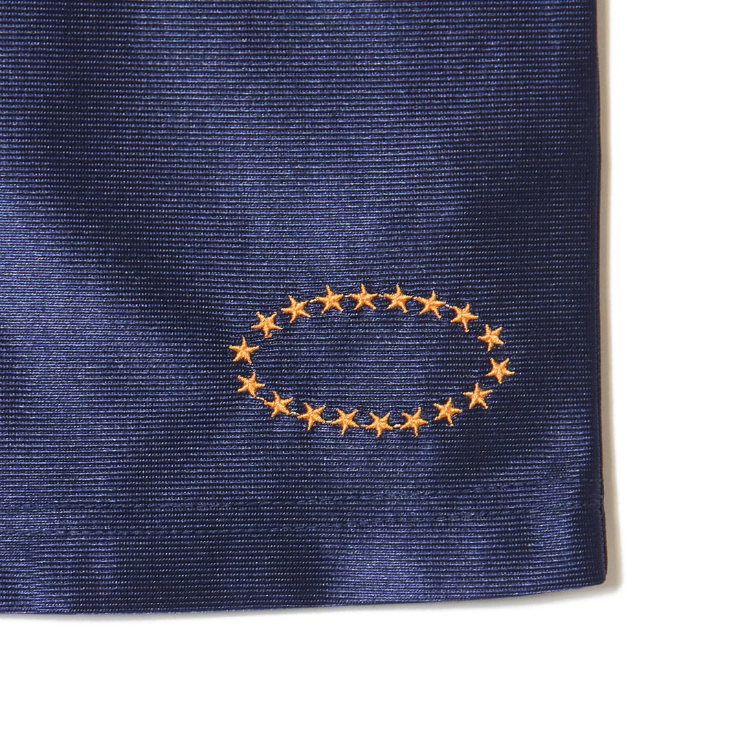 AFB RATF FOOTBALL TEE (WHITE)