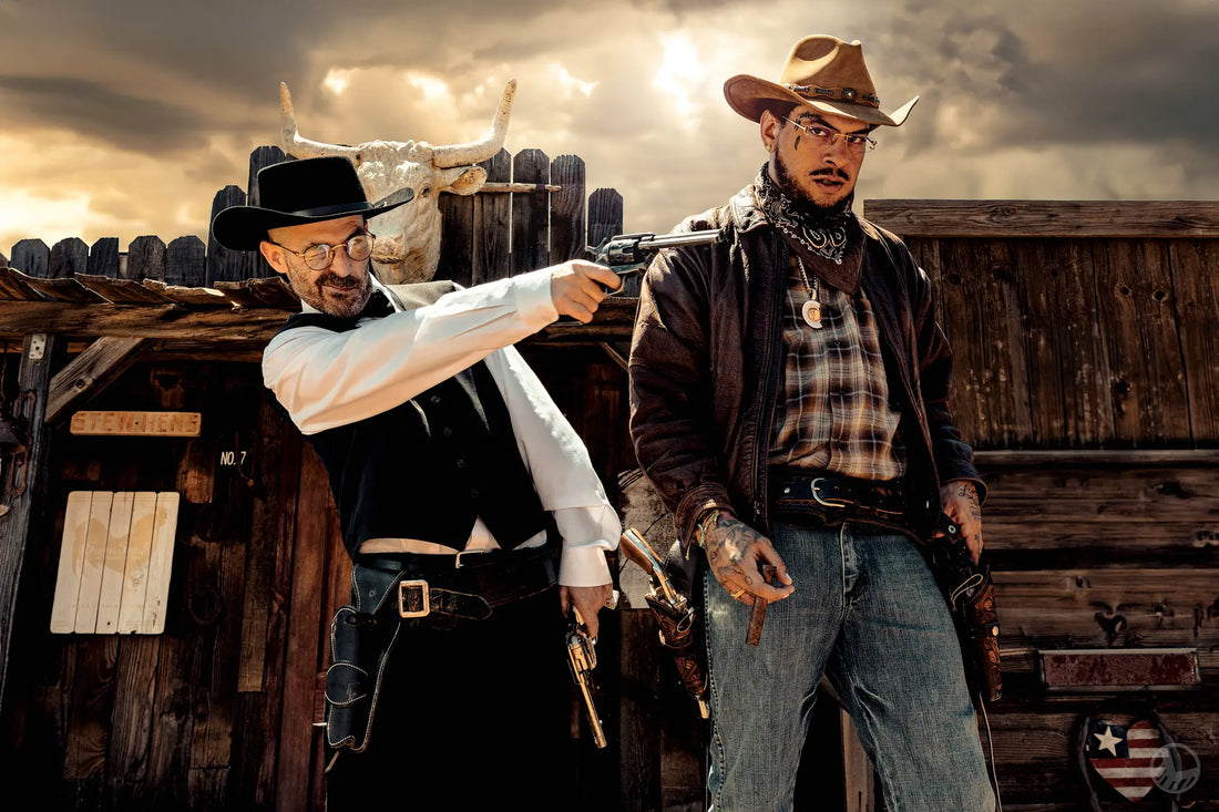 LUCID MONDAY MAGAZINE ISSUE 07 (ALCHEMIST COVER)