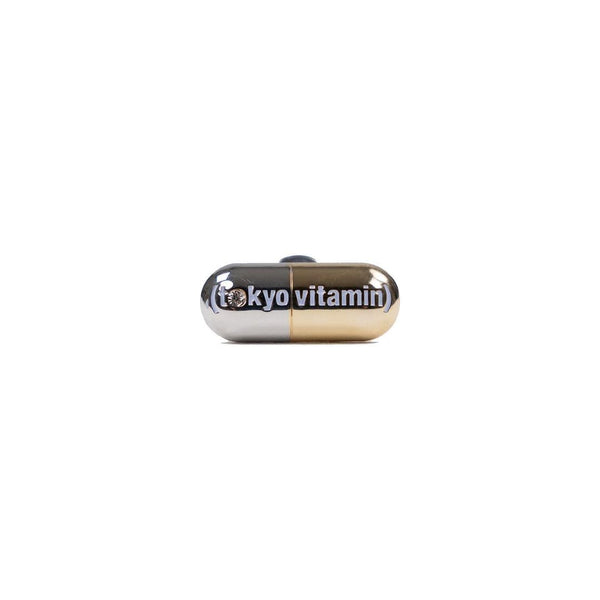 tokyovitamin pill pins