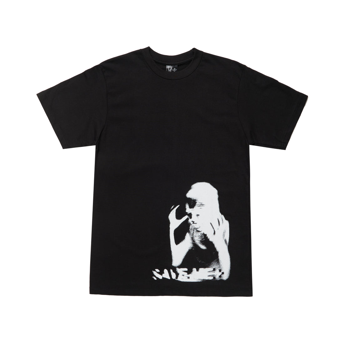 Victory+ Save me T-Shirt