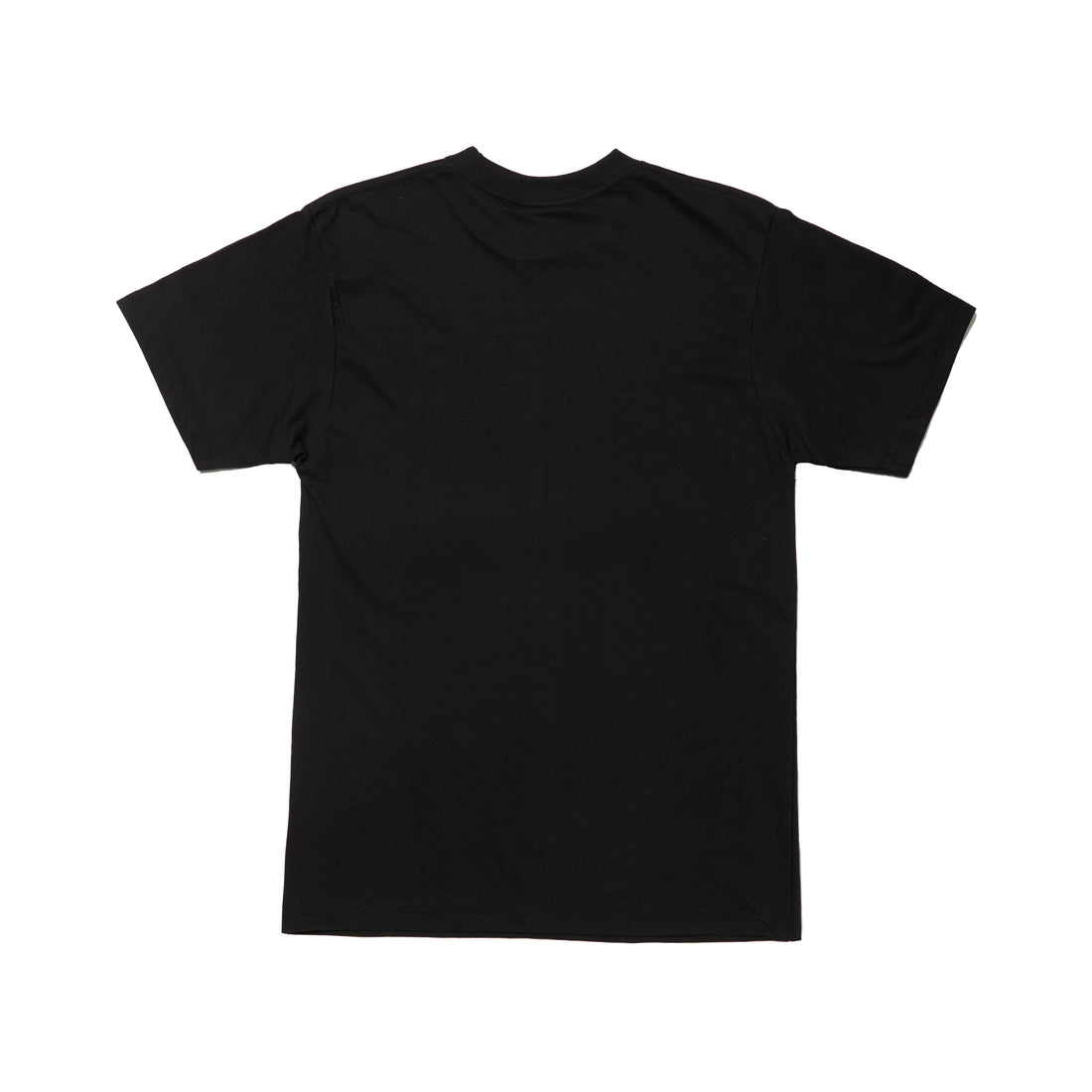 Victory+ Save me T-Shirt