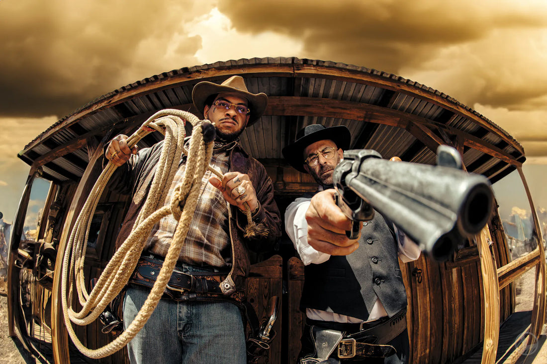 LUCID MONDAY MAGAZINE ISSUE 07 (ALCHEMIST COVER)