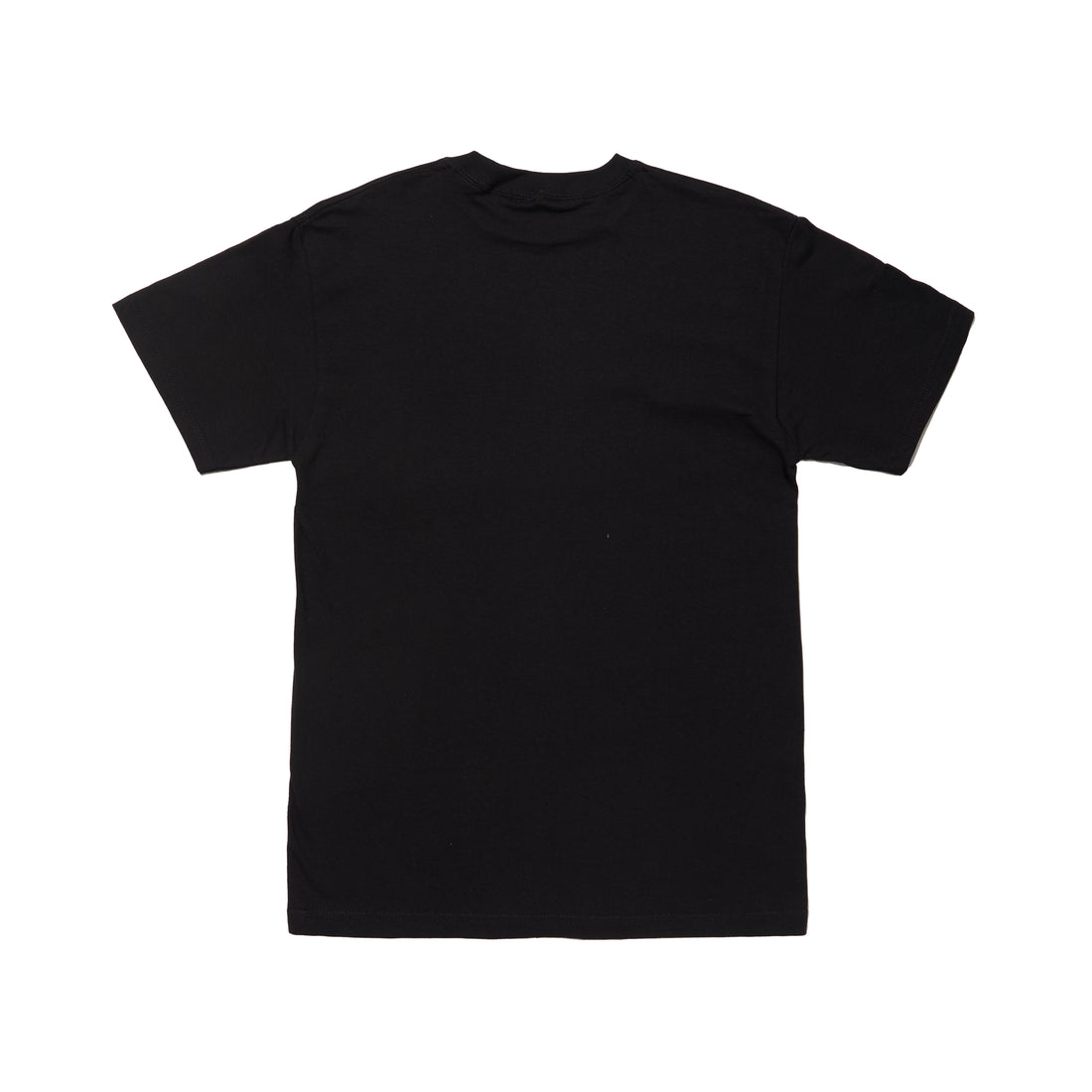 Working On Dying Gore Core T-Shirt