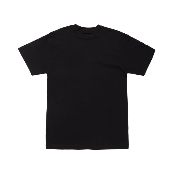 Working On Dying Gore Core T-Shirt