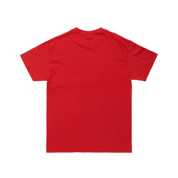 Working On Dying Spelloutcrack T-Shirt