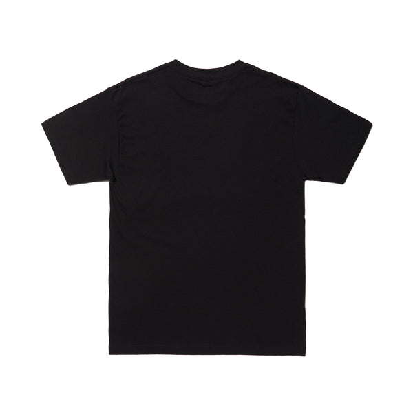 Working On Dying F1LTHY Flag T-Shirt