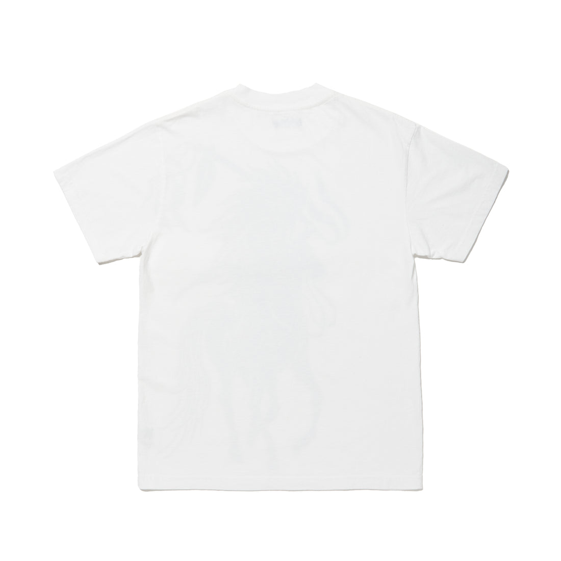 AGNES KRUEL T-Shirt (Blue)