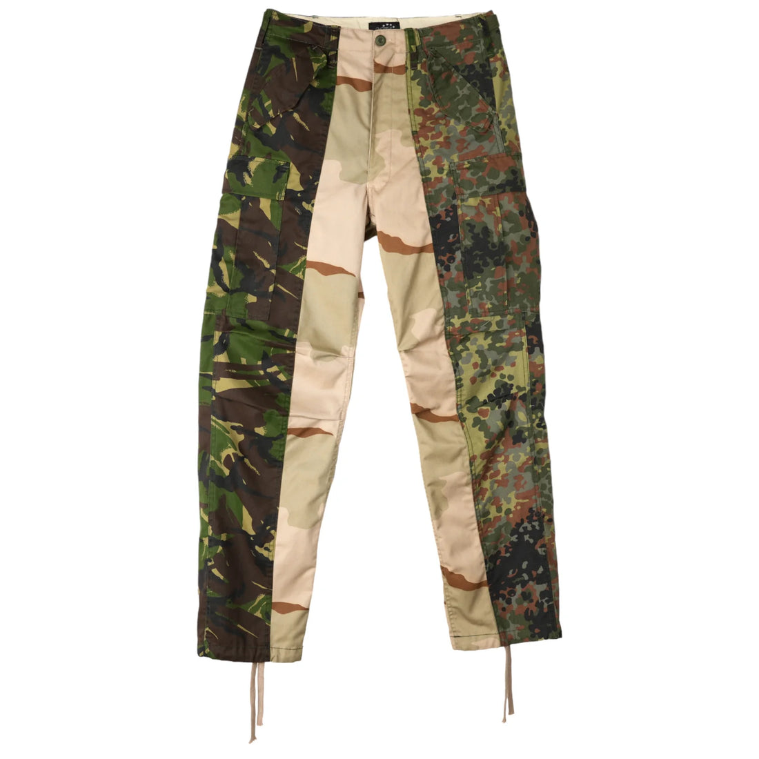 AFB Docking Baggy Cargo Pants