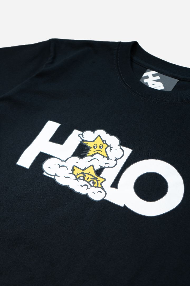 H2LO TEE