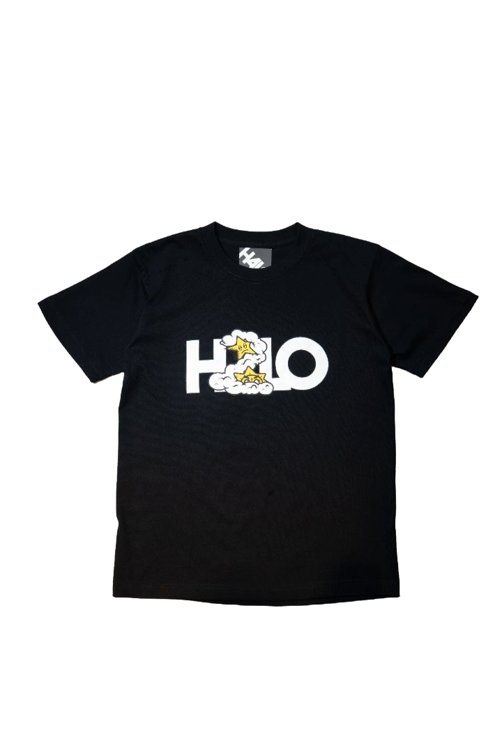 H2LO TEE