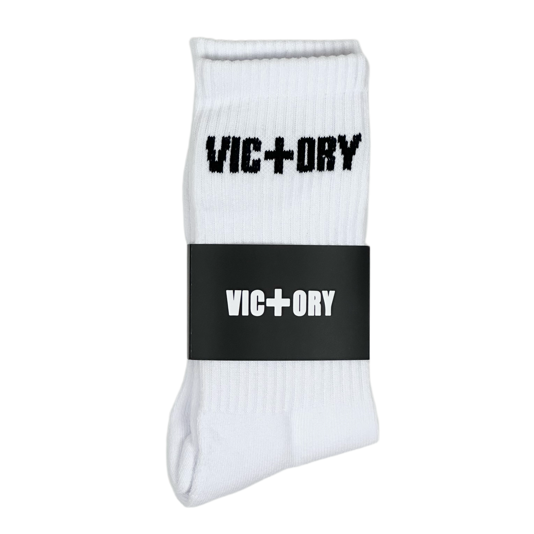 Victory+ Socks