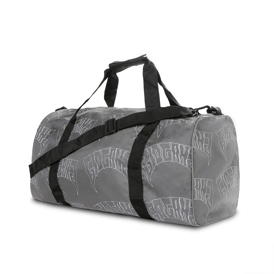 GLO GANG Duffle Bag
