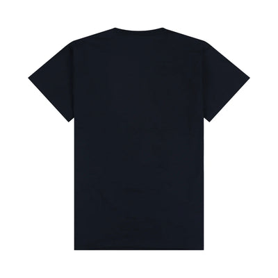 GLO GANG Glo Brain Tee (Black)