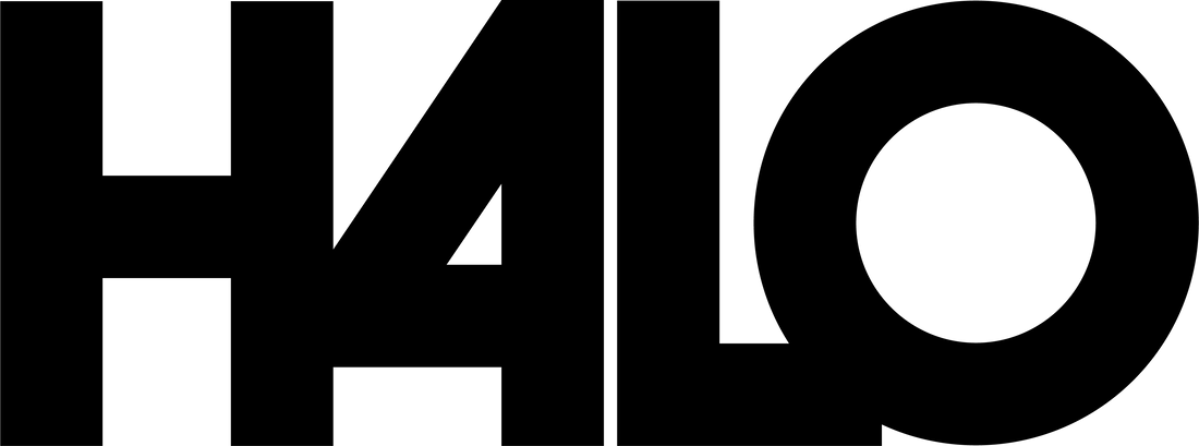H4LO