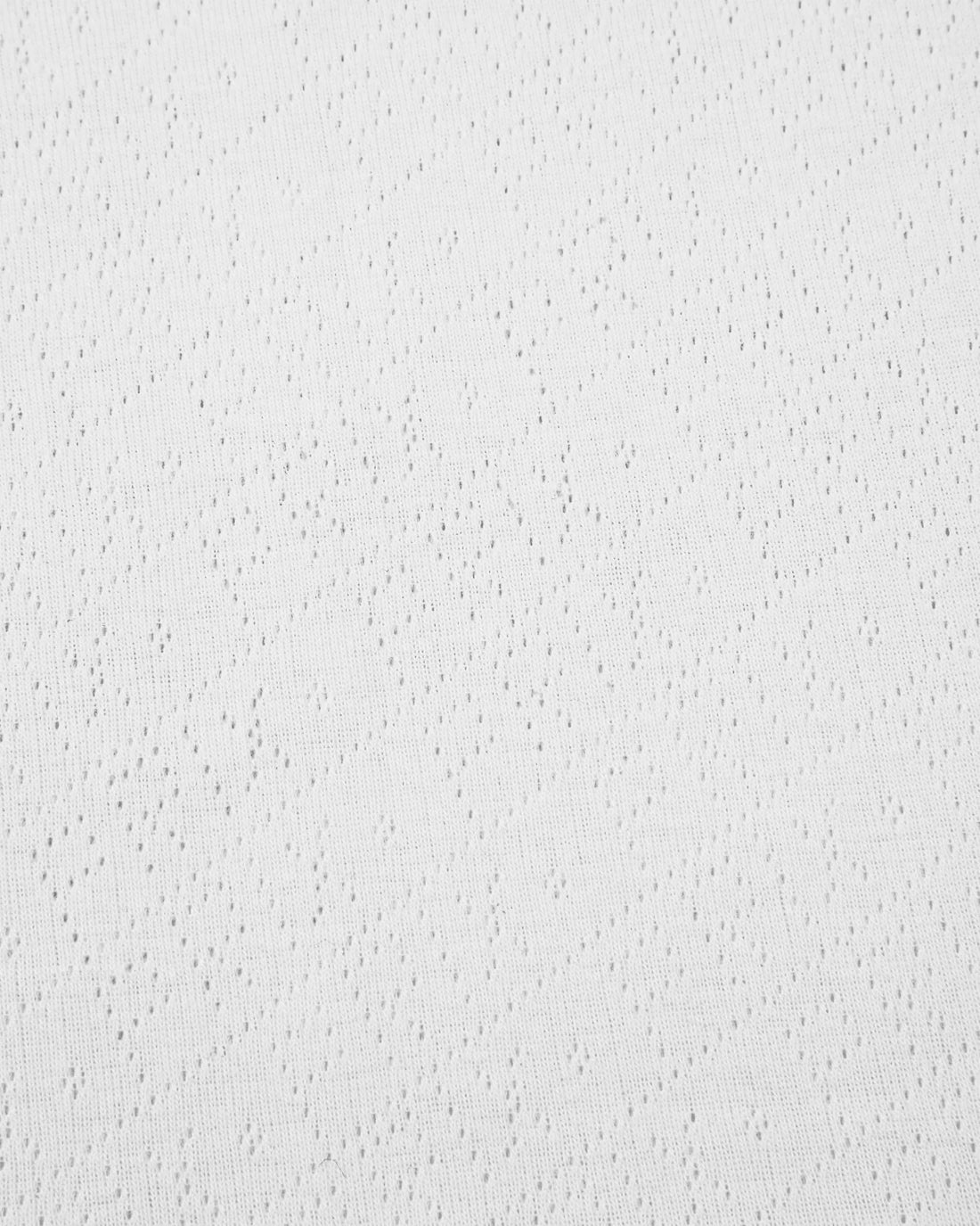 PRIX POINTELLE CARDI DOVE