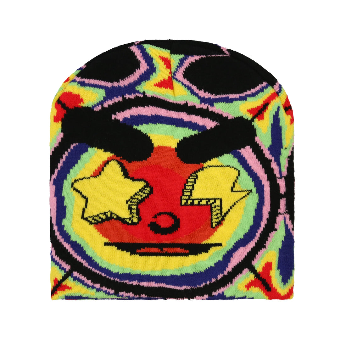 Glo Gang Heatwave Beanie