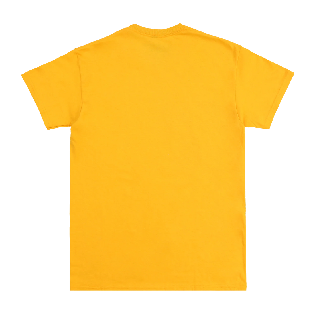 GLO GANG The Infamous Glo Tee