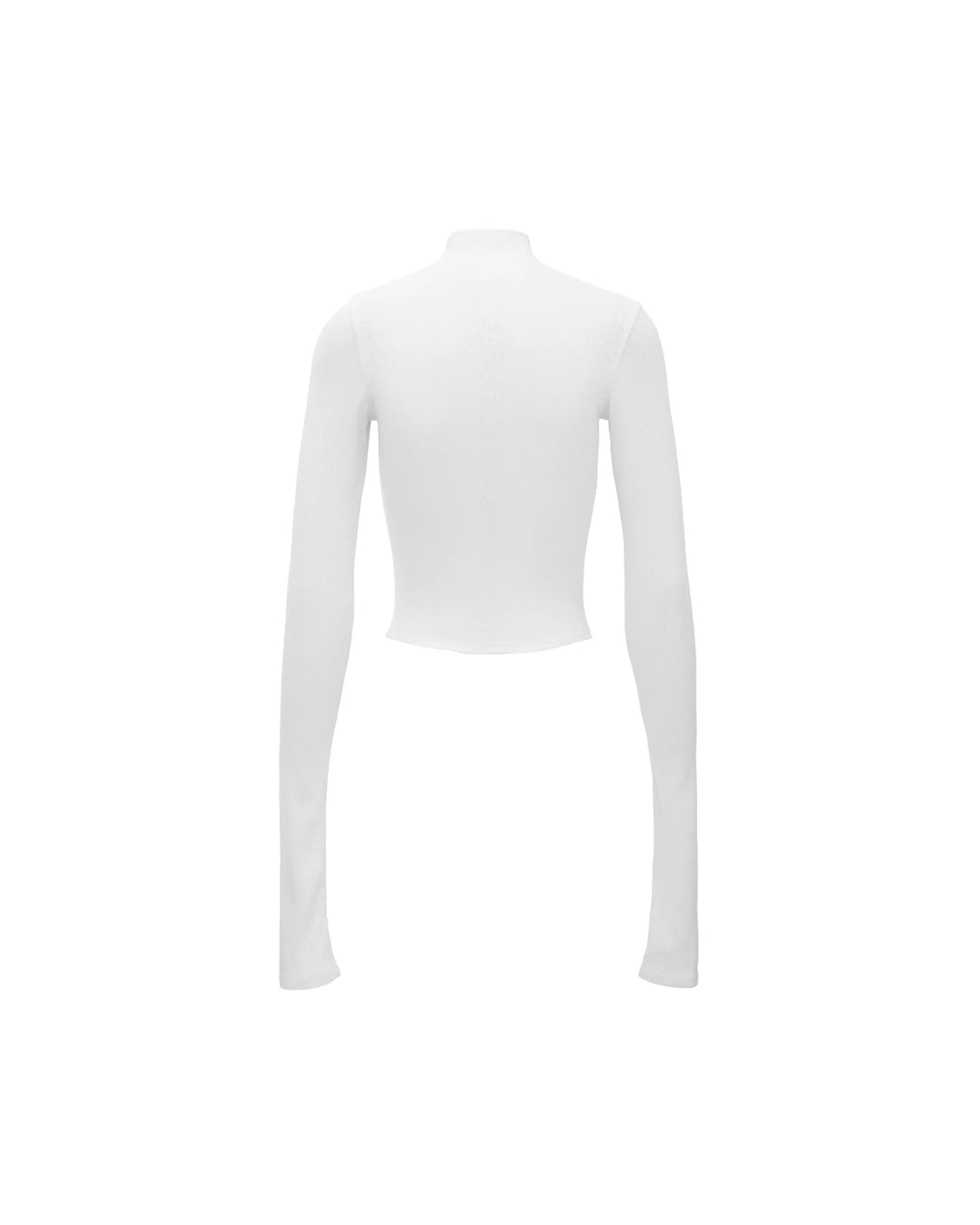 PRIX POINTELLE CARDI DOVE