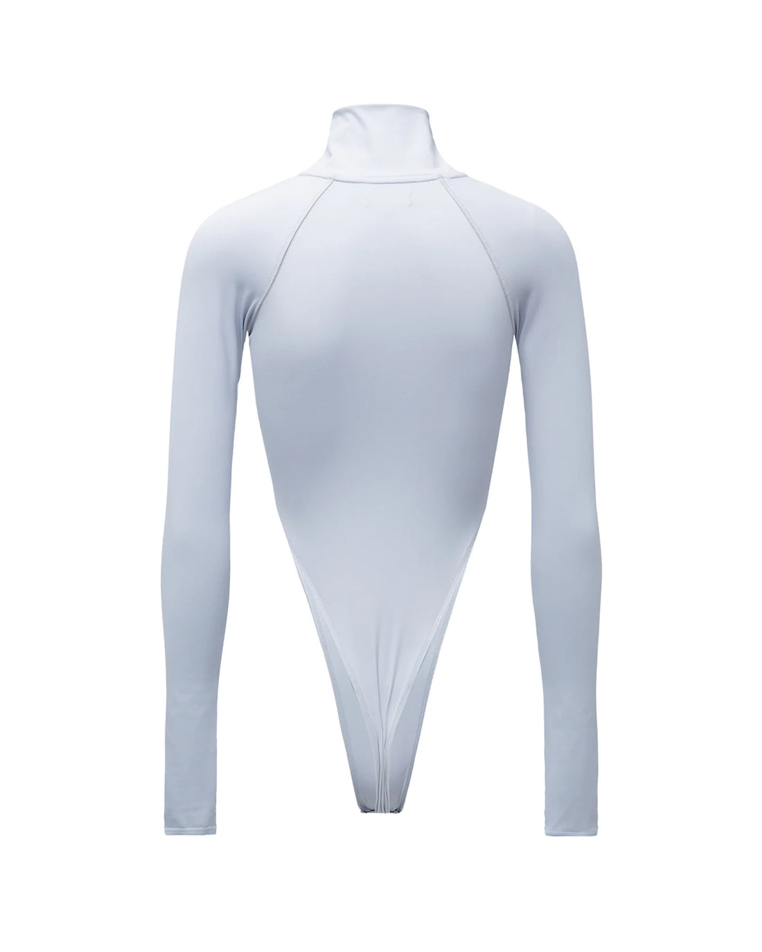 PRIX KNIGHT BODYSUIT AF BLUE