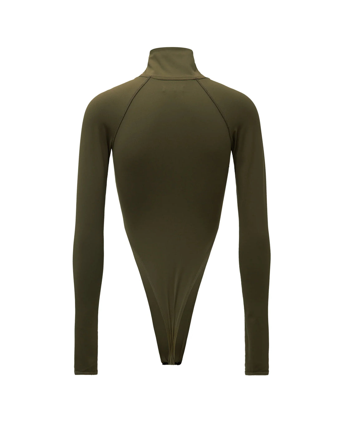 PRIX KNIGHT BODYSUIT GHIILLIE