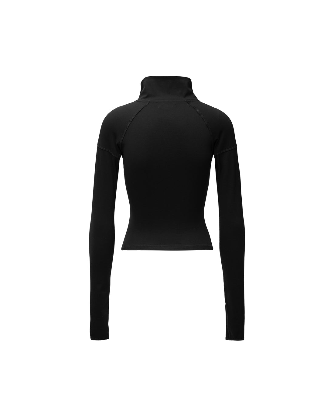 PRIX KNIGHT TOP BLACK