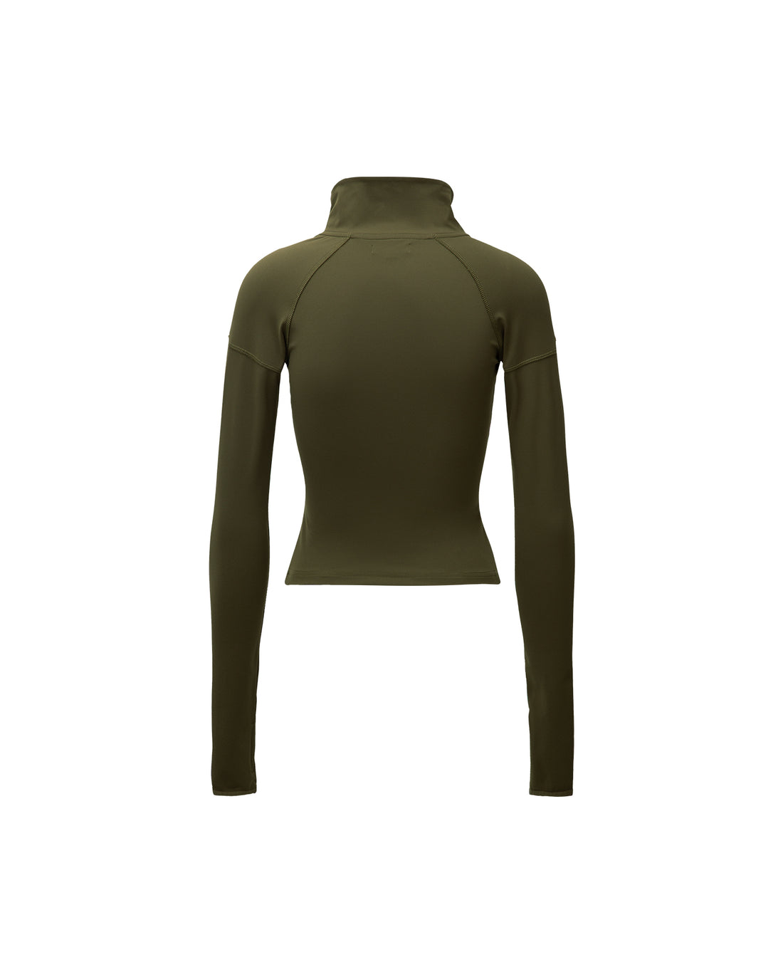 PRIX KNIGHT TOP GHILLIE