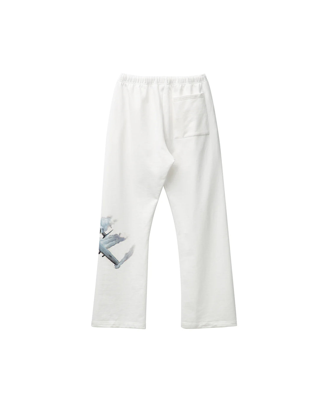 PRIX WARTHOG SWEATPANTS