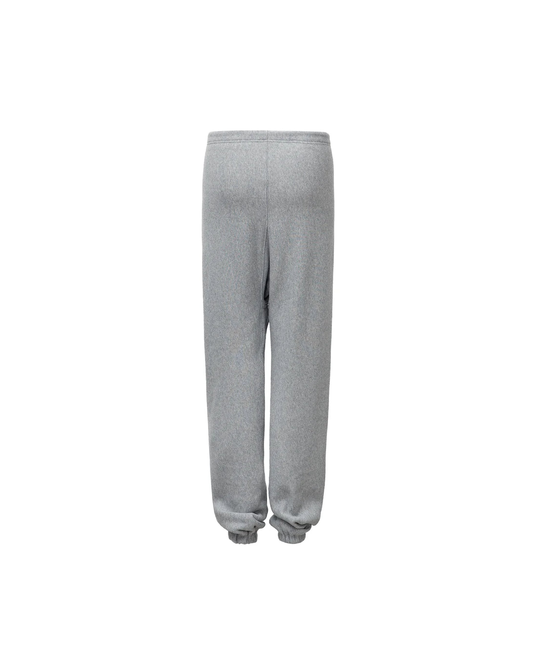 PRIX B2 VINTAGE CUT SWEATPANTS HEATHER GREY