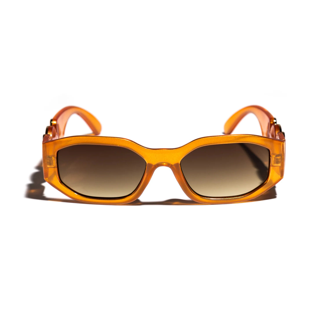 GLO GANG Glosace Shades (Orange)