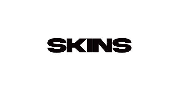 Skins