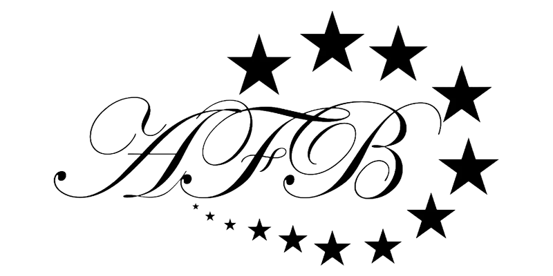 AFB