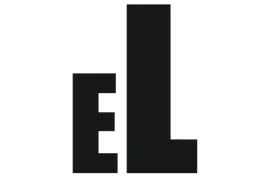 EL