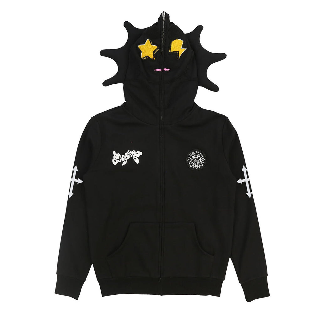 Glo Gang Official Retailer (グローギャング) 公式通販 – H4LO 