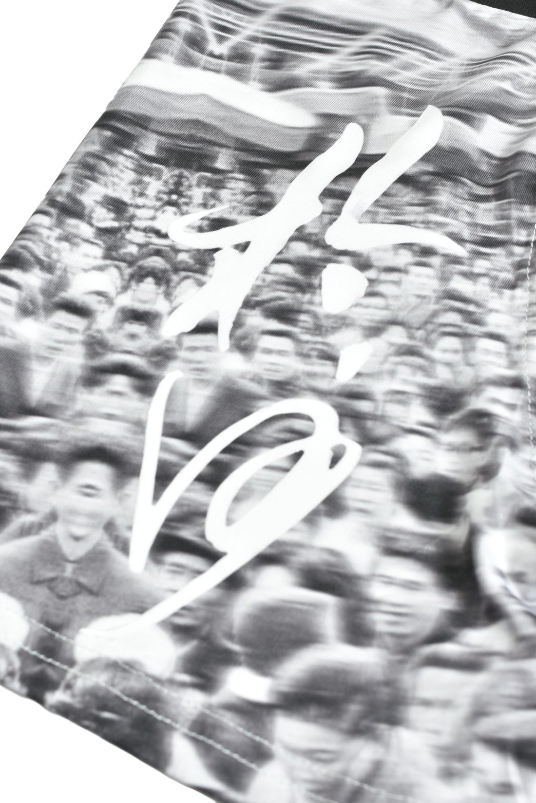 PLT ARCHIVE CROWD UNDERWEAR