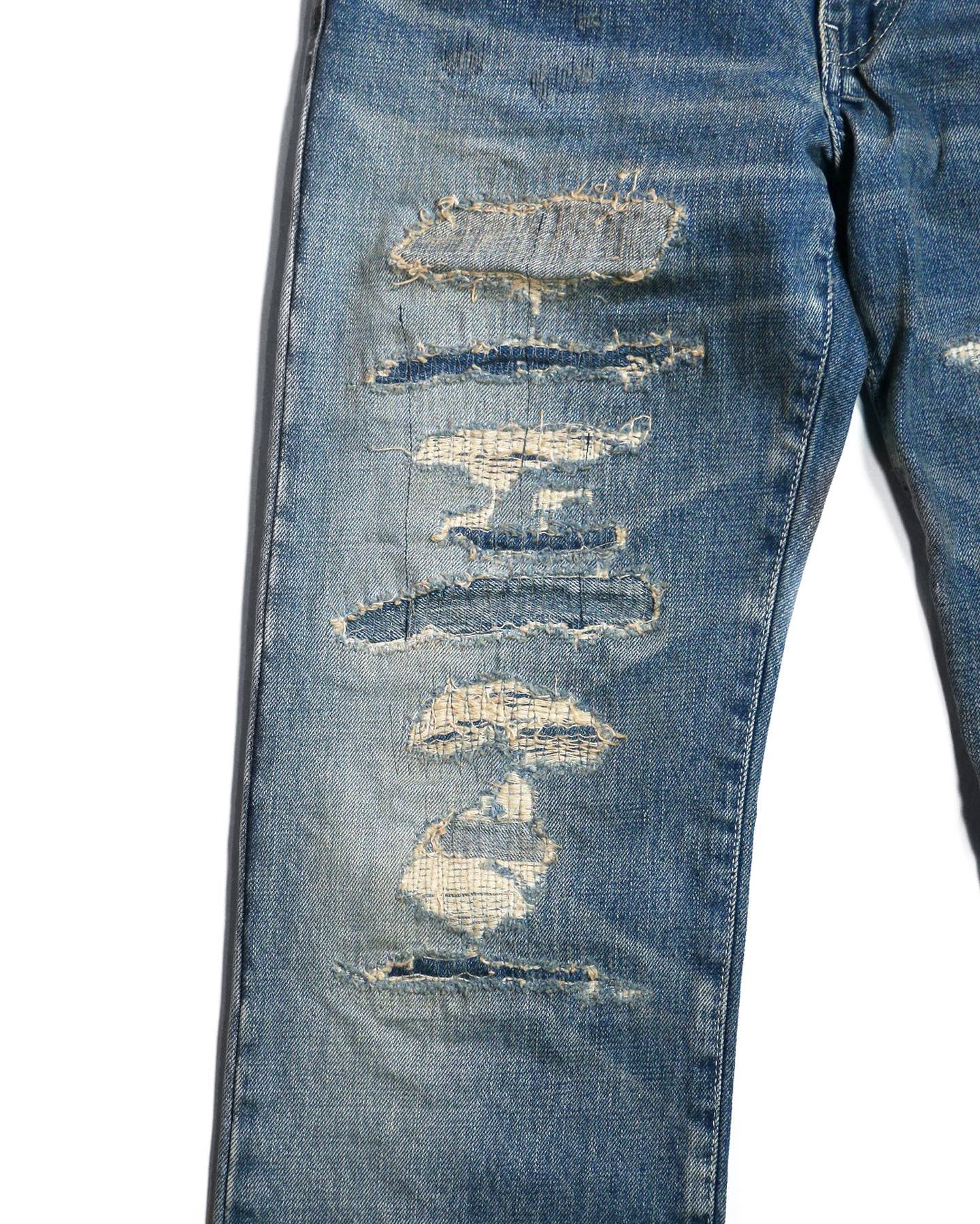 SKINS Official Retailer (スキンズ) 公式通販 – H4LO