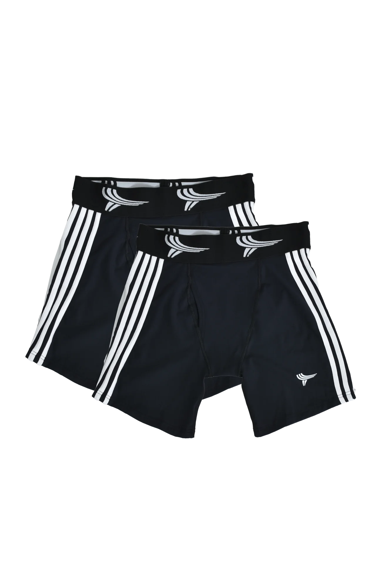 パンツ dasyori yori sport 5stripedenim 30 Dasyori yori sport 5 stripe denim black｜Yahoo!フリマ（旧PayPay