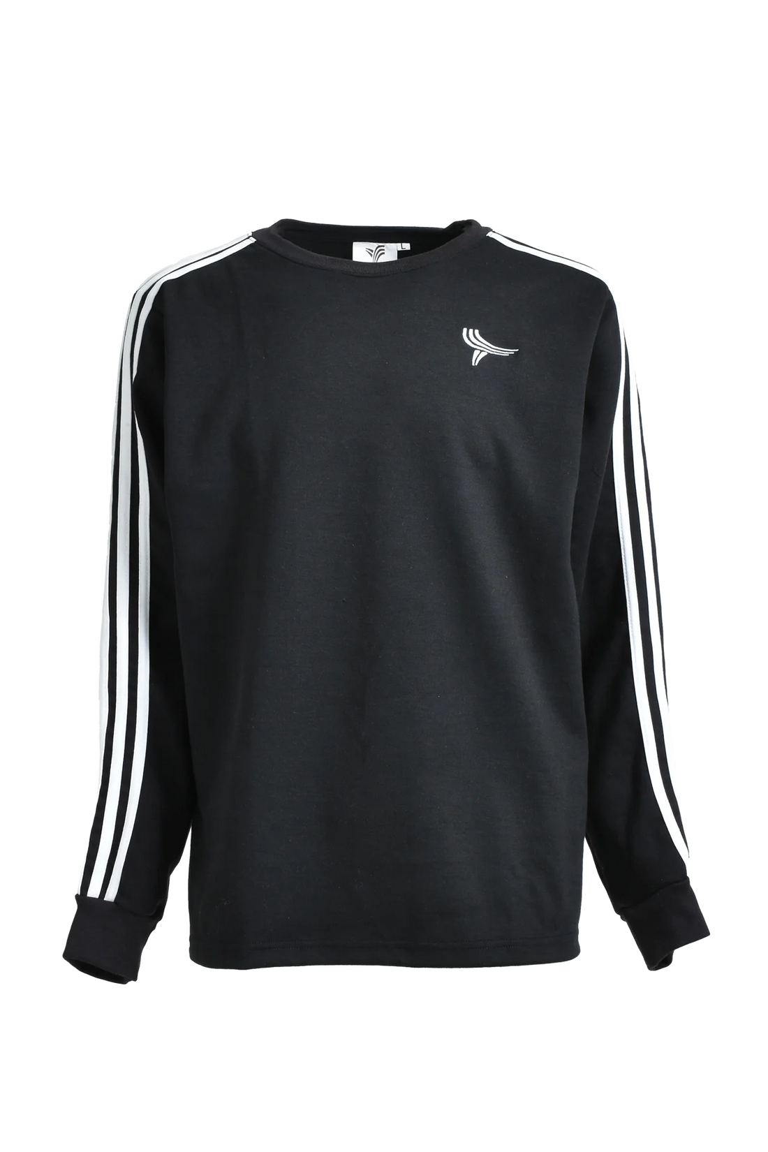 YORI SPORT ヨリ スポーツ Breast ロゴ プリント Tシャツ Yori Sport (ヨリスポーツ)公式通販 – H4LO