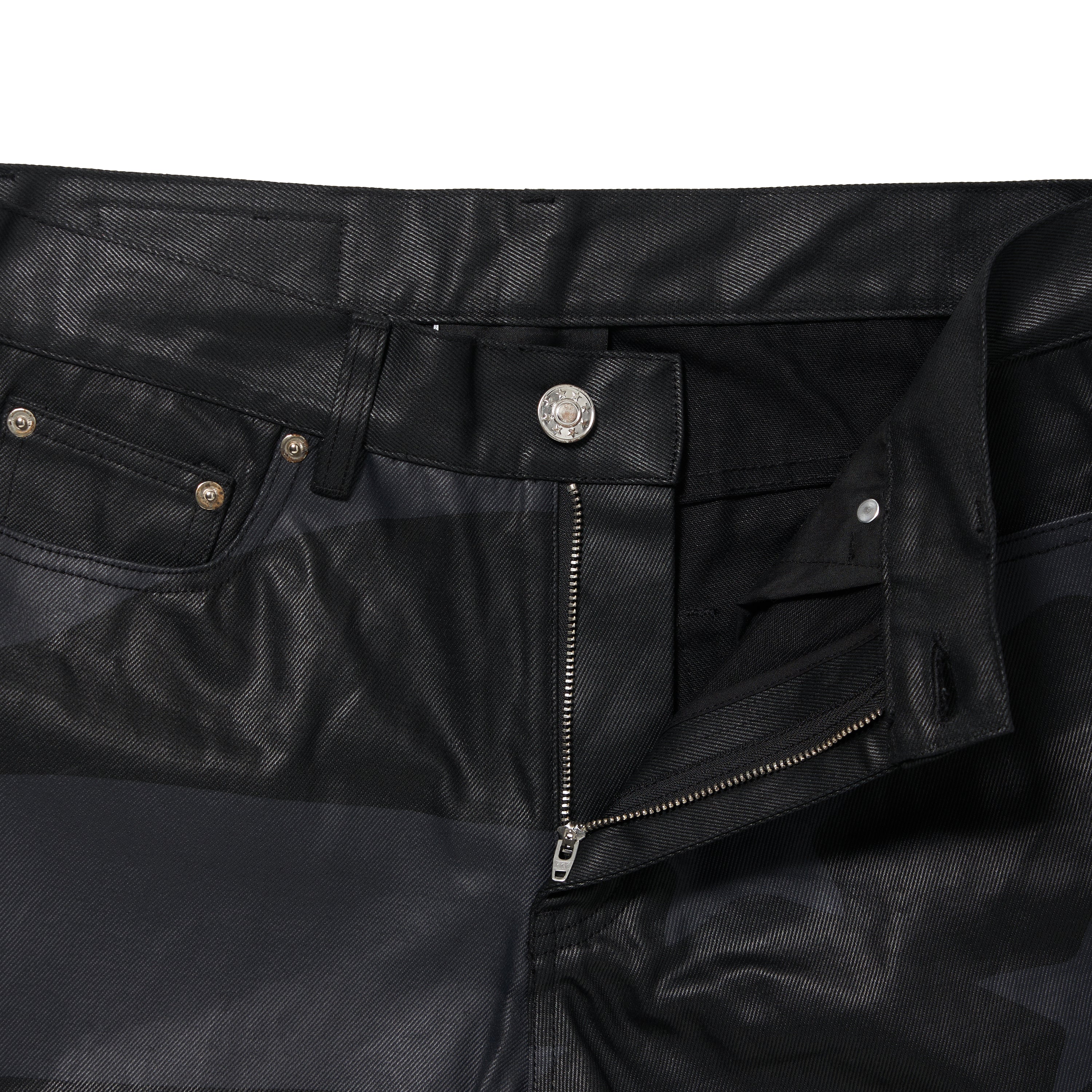 Elias New York Official Retailer (エライアスニューヨーク